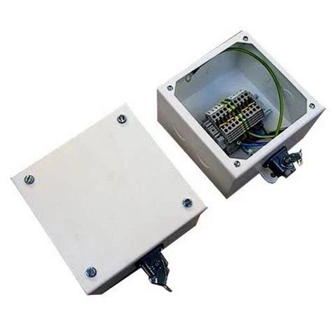 junction box manufacturers in hyderabad|junction box cable entry.